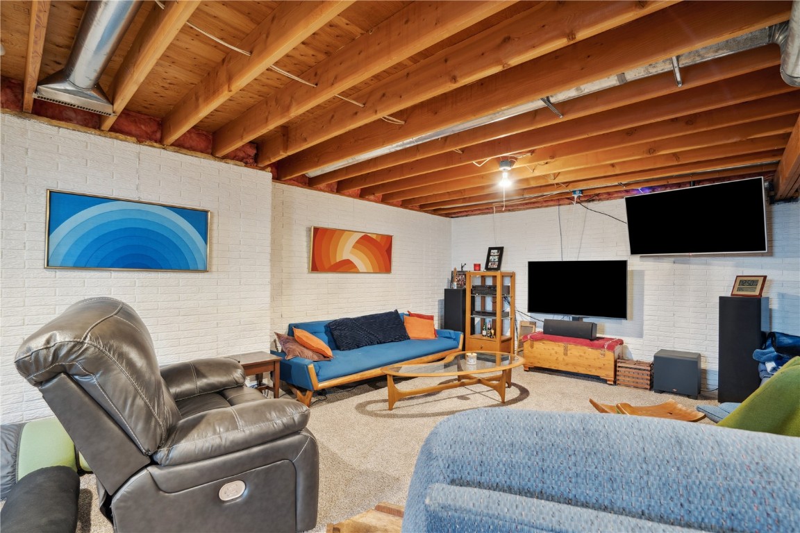 3525 29th Avenue Marion IA 52302