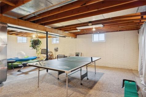 3525 29th Avenue Marion IA 52302