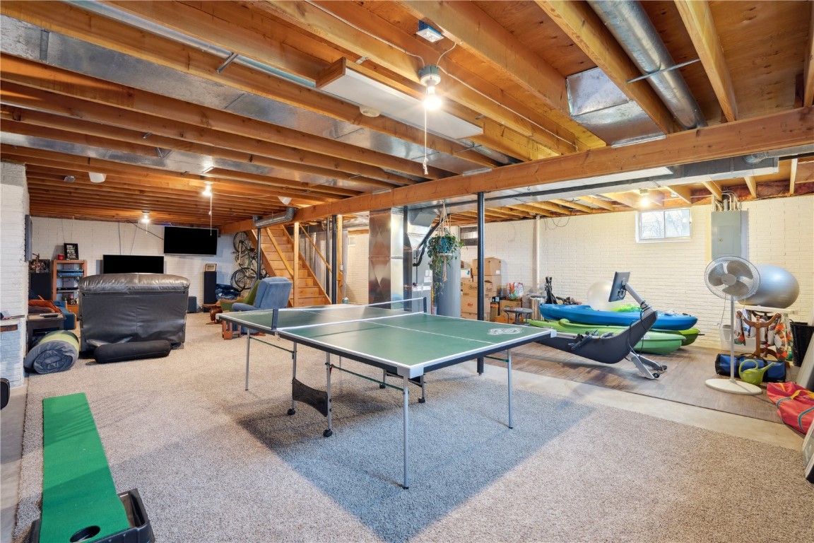 3525 29th Avenue Marion IA 52302