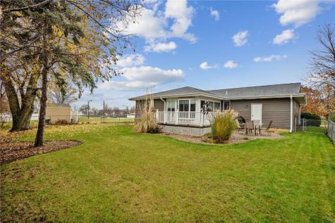 3525 29th Avenue Marion IA 52302