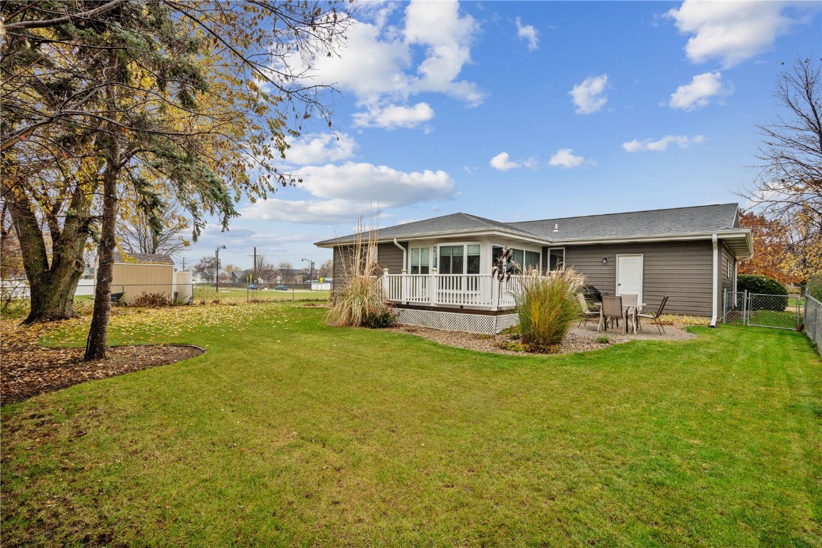 3525 29th Avenue Marion IA 52302