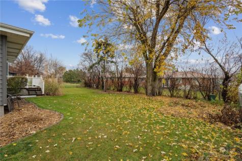 3525 29th Avenue Marion IA 52302