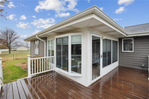 3525 29th Avenue Marion IA 52302