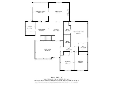 3525 29th Avenue Marion IA 52302