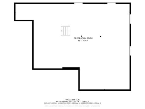 3525 29th Avenue Marion IA 52302