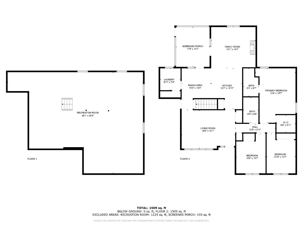3525 29th Avenue Marion IA 52302