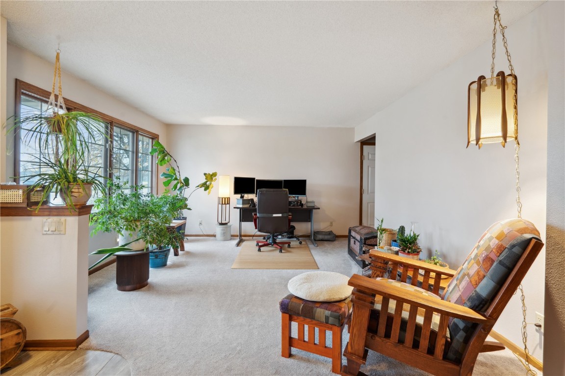 3525 29th Avenue Marion IA 52302