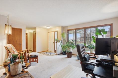 3525 29th Avenue Marion IA 52302