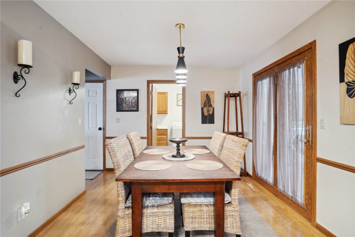 3525 29th Avenue Marion IA 52302