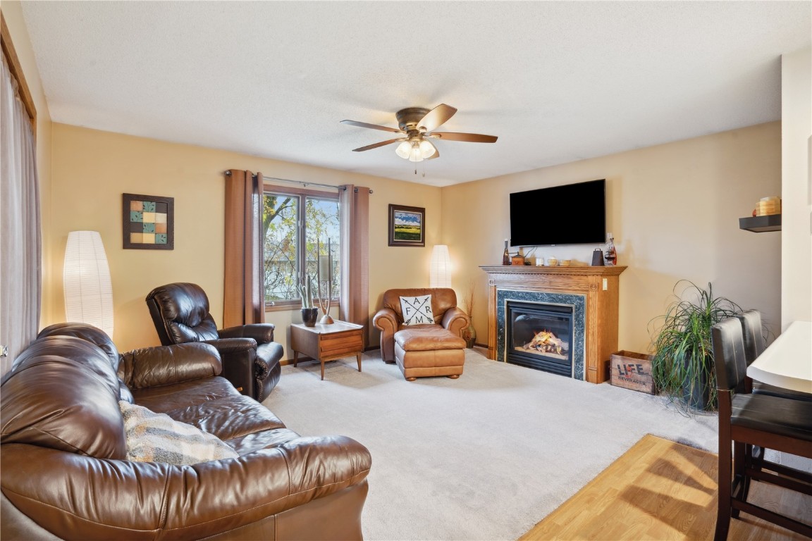 3525 29th Avenue Marion IA 52302