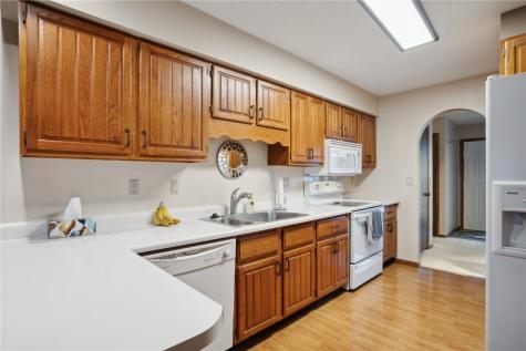 3525 29th Avenue Marion IA 52302