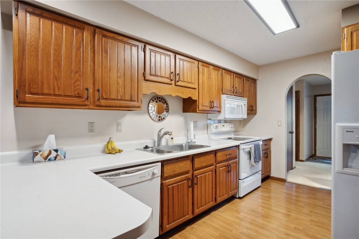 3525 29th Avenue Marion IA 52302