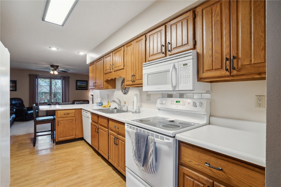 3525 29th Avenue Marion IA 52302