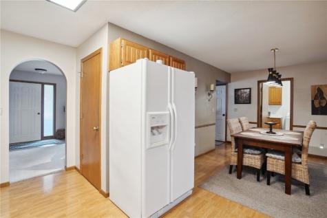 3525 29th Avenue Marion IA 52302