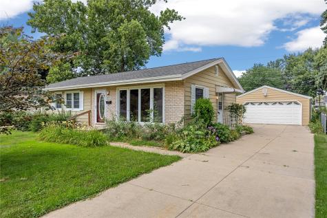 2800 3rd Avenue Marion IA 52302