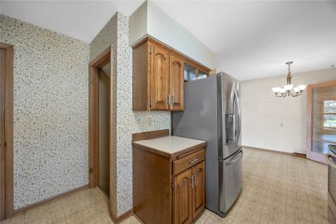 2800 3rd Avenue Marion IA 52302
