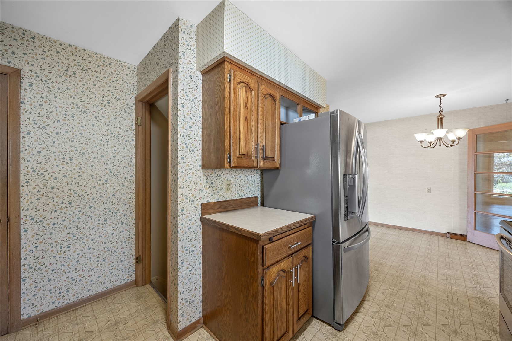 2800 3rd Avenue Marion IA 52302