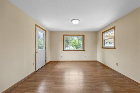 2800 3rd Avenue Marion IA 52302