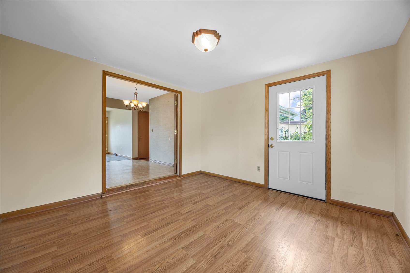 2800 3rd Avenue Marion IA 52302
