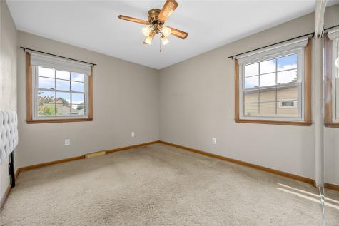 2800 3rd Avenue Marion IA 52302