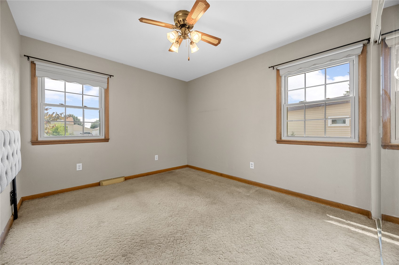2800 3rd Avenue Marion IA 52302