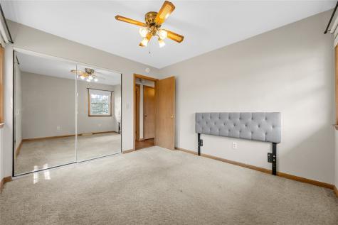 2800 3rd Avenue Marion IA 52302
