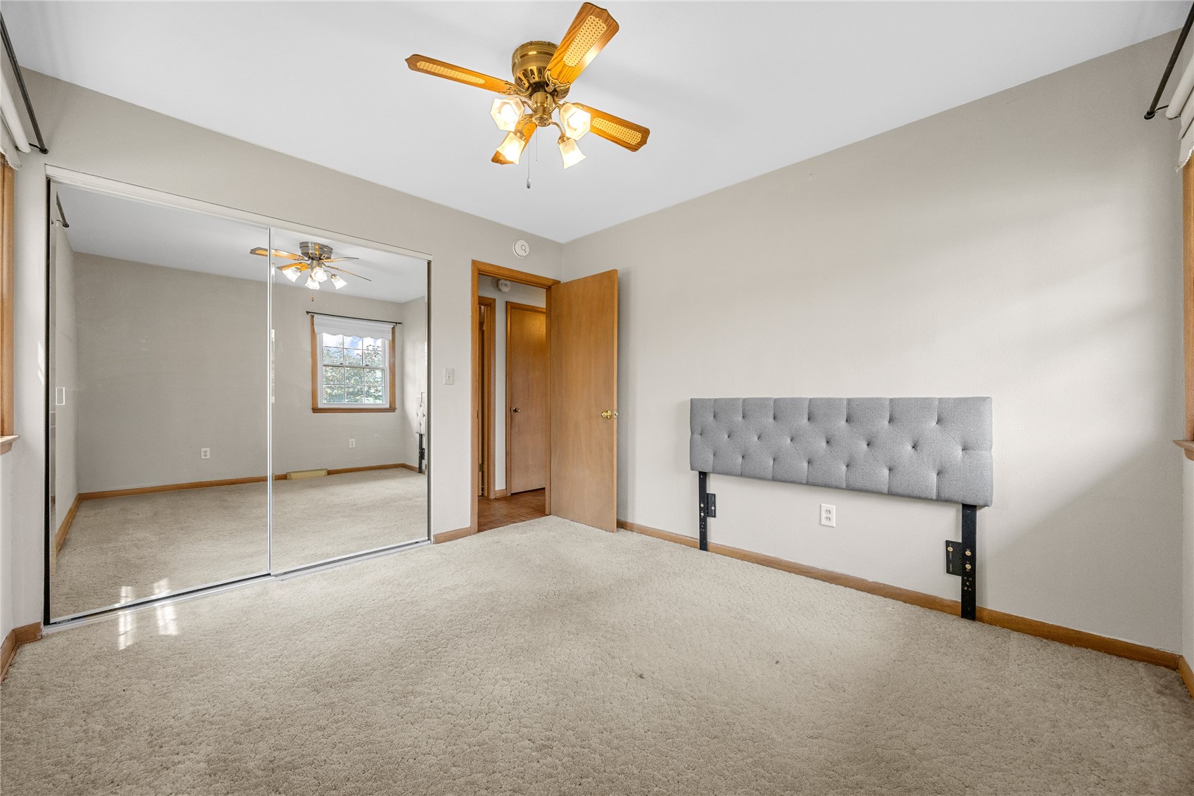2800 3rd Avenue Marion IA 52302
