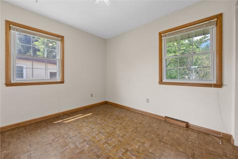 2800 3rd Avenue Marion IA 52302