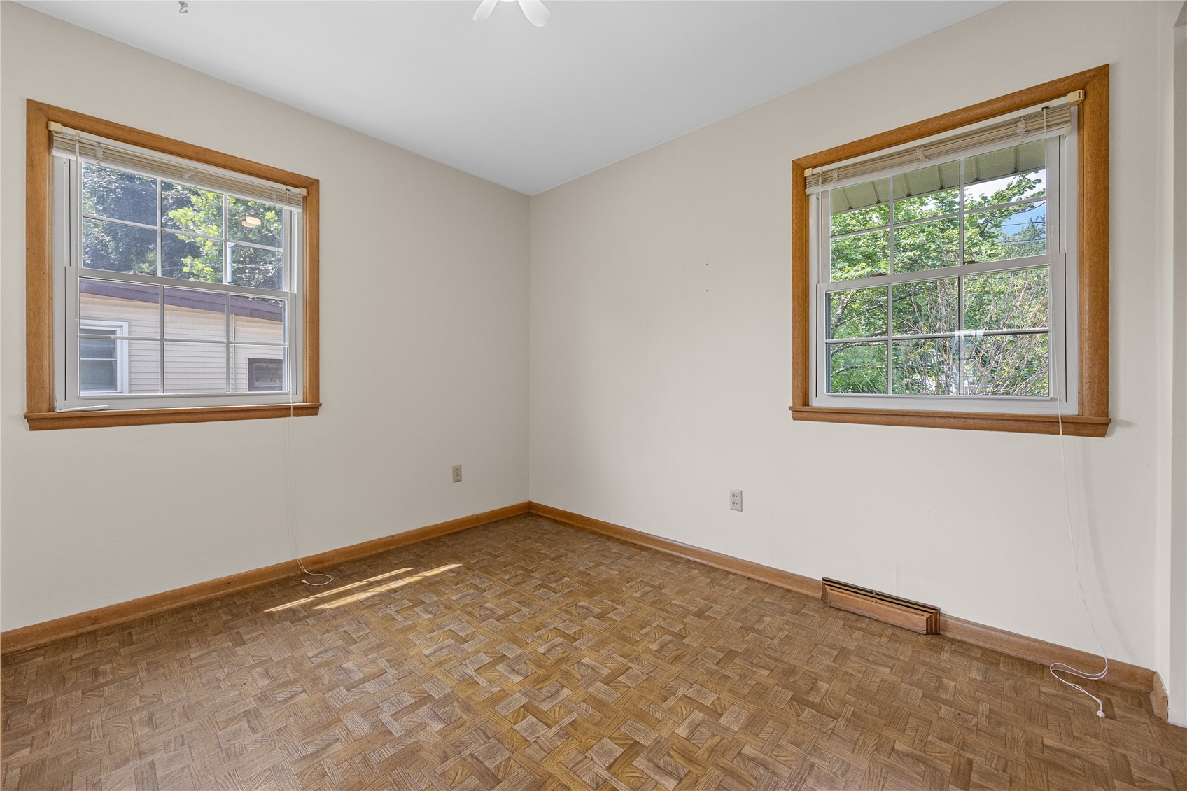 2800 3rd Avenue Marion IA 52302
