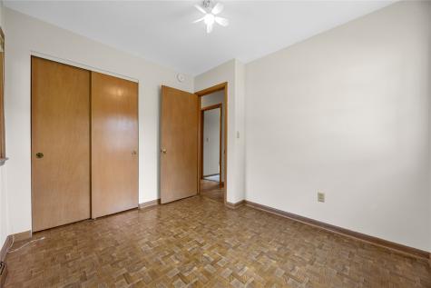 2800 3rd Avenue Marion IA 52302