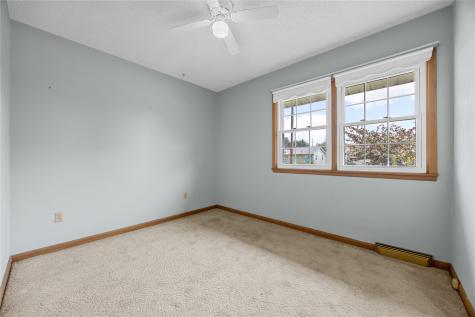 2800 3rd Avenue Marion IA 52302