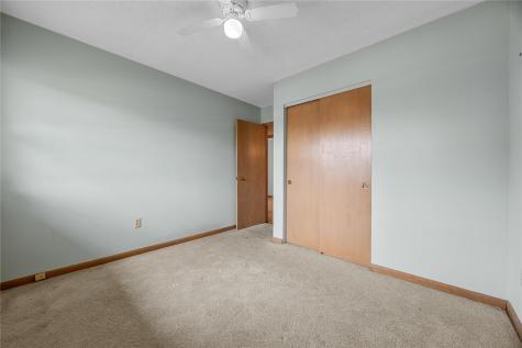 2800 3rd Avenue Marion IA 52302