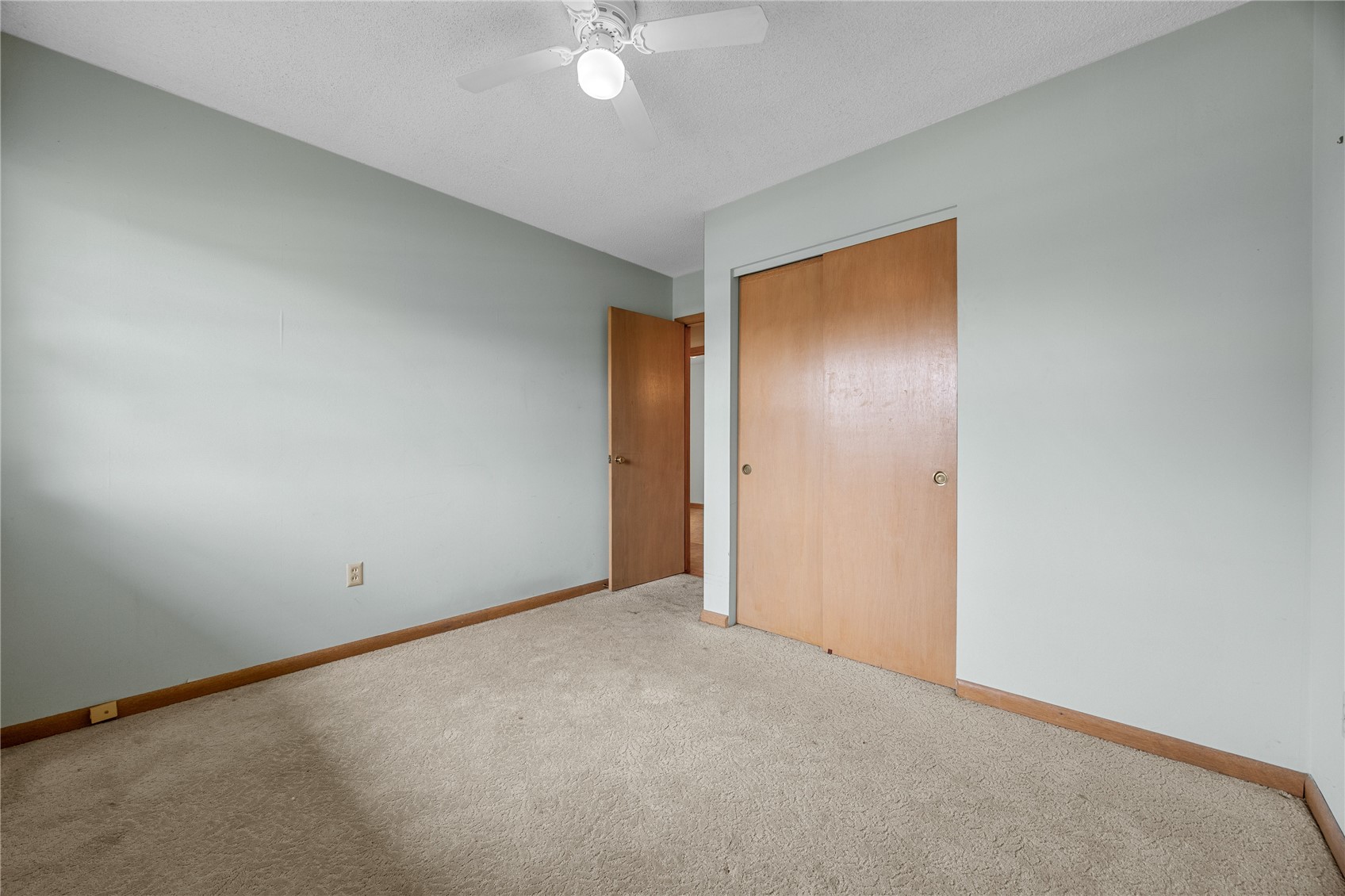 2800 3rd Avenue Marion IA 52302