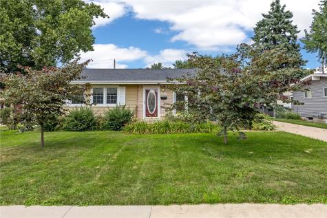 2800 3rd Avenue Marion IA 52302