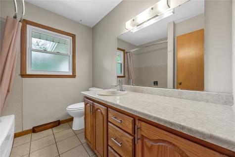 2800 3rd Avenue Marion IA 52302