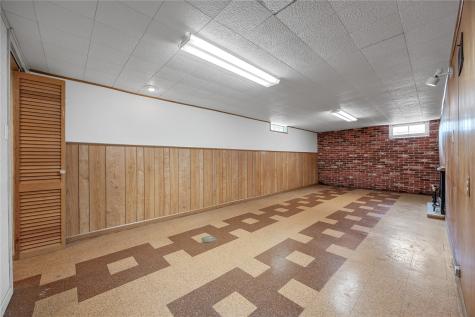 2800 3rd Avenue Marion IA 52302