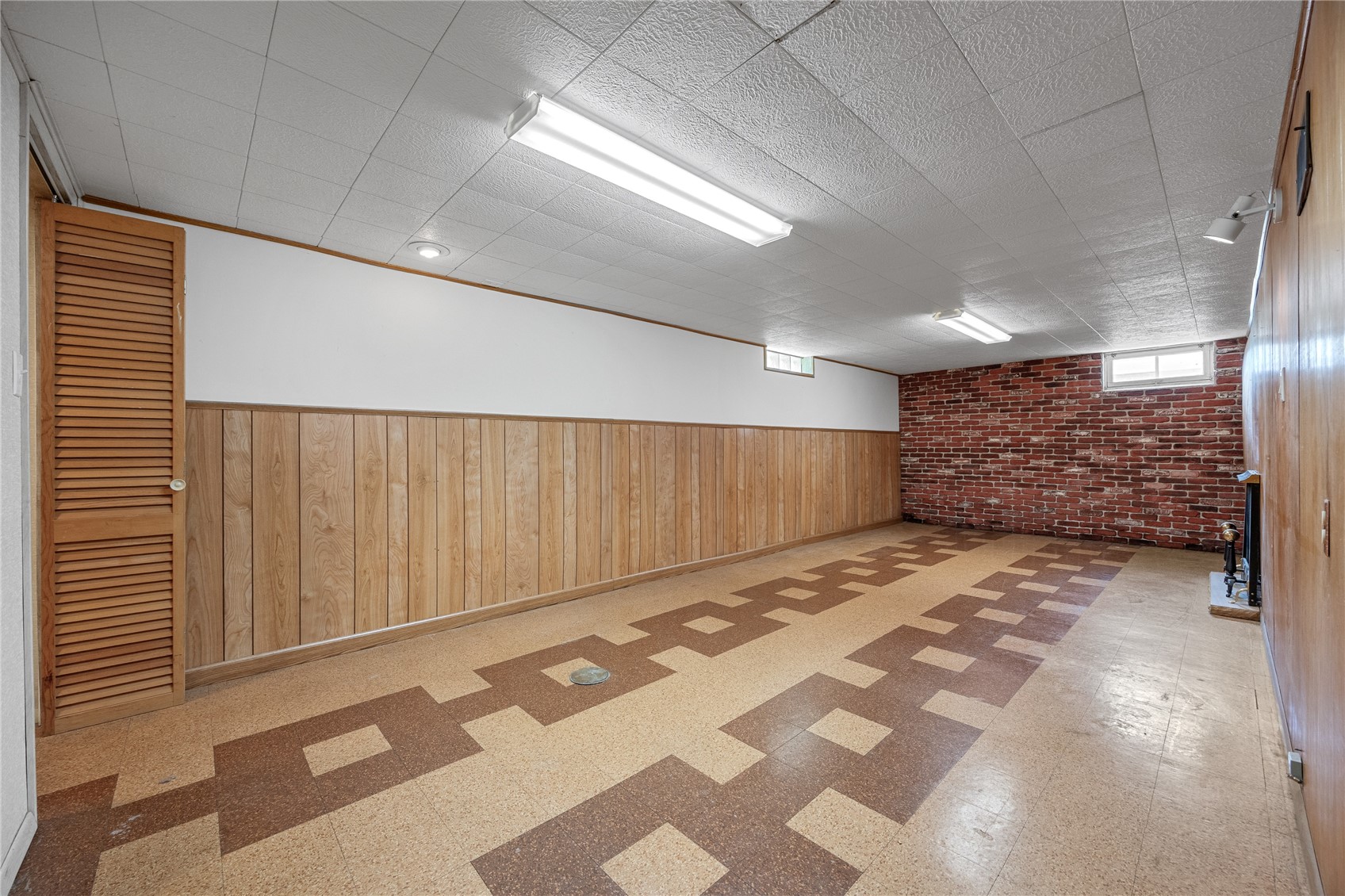 2800 3rd Avenue Marion IA 52302