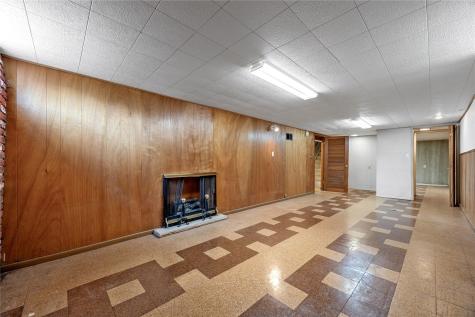 2800 3rd Avenue Marion IA 52302