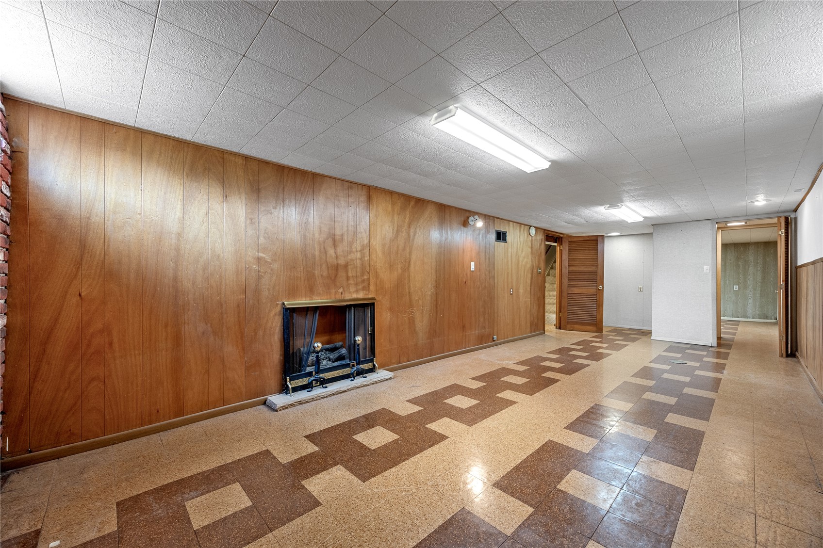 2800 3rd Avenue Marion IA 52302