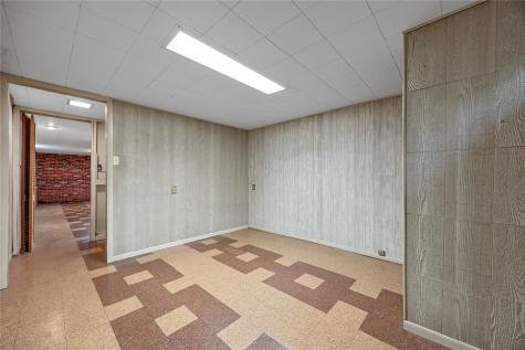 2800 3rd Avenue Marion IA 52302