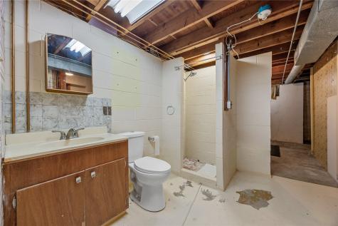 2800 3rd Avenue Marion IA 52302