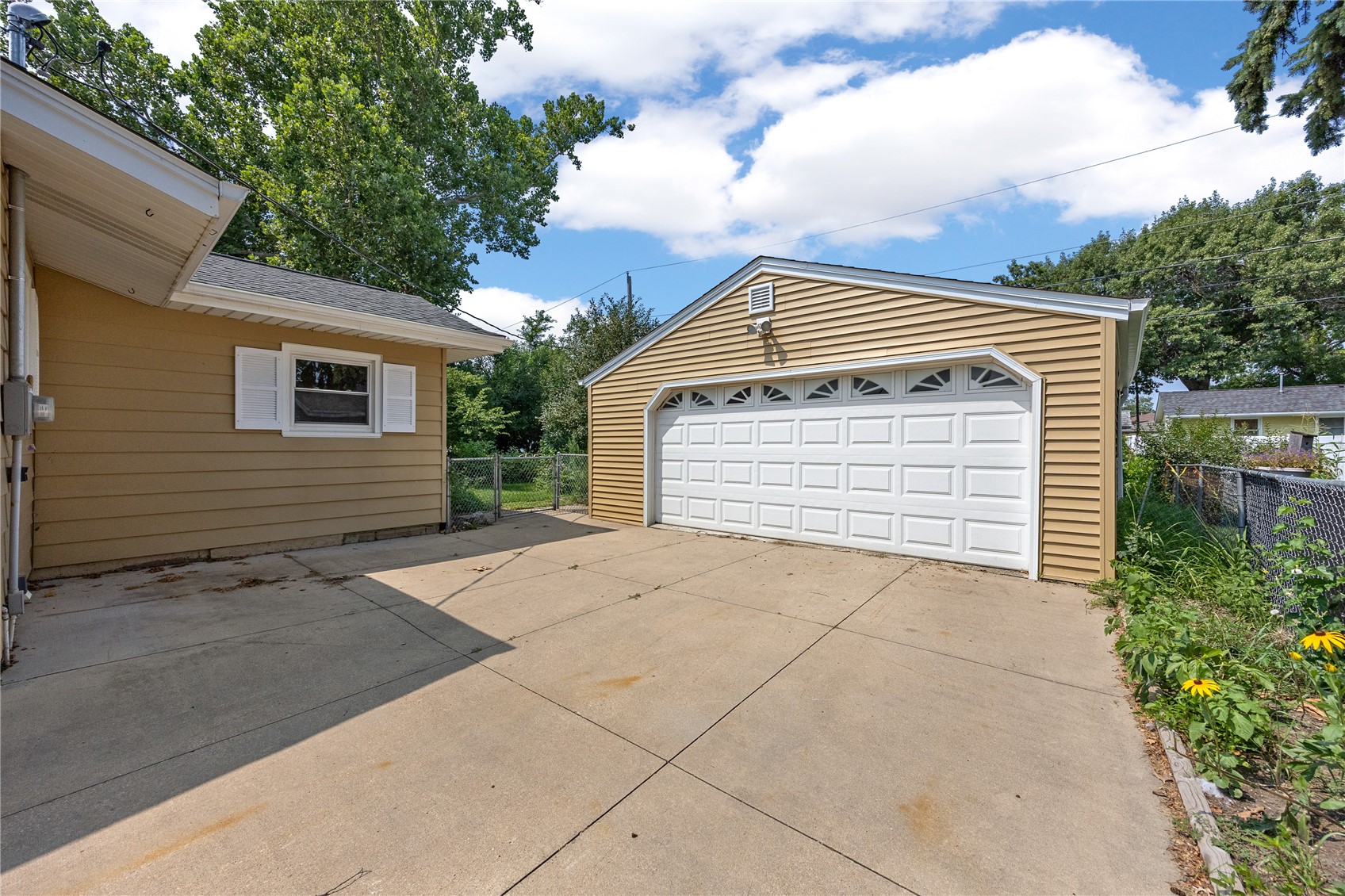 2800 3rd Avenue Marion IA 52302