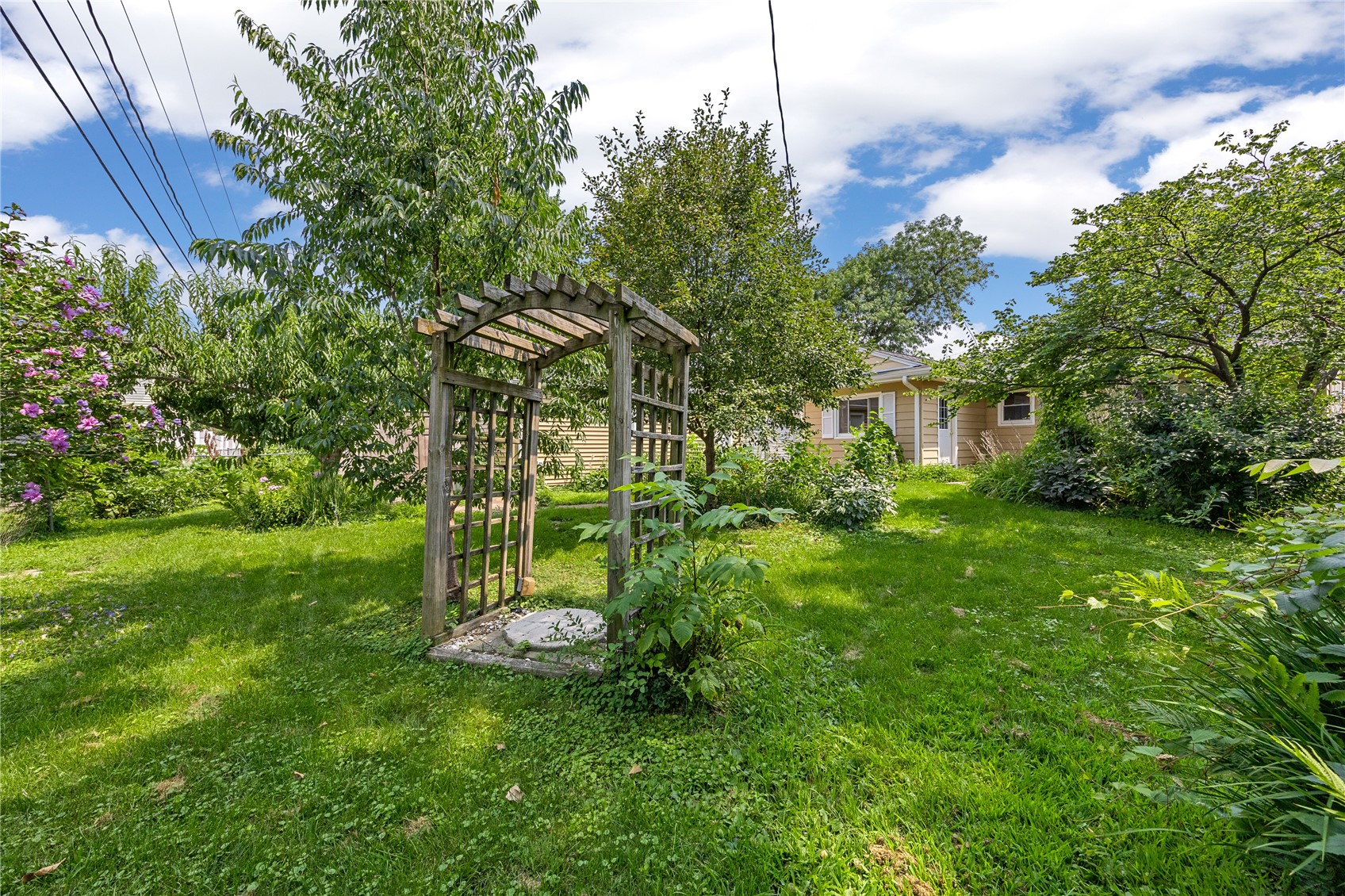 2800 3rd Avenue Marion IA 52302