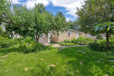 2800 3rd Avenue Marion IA 52302