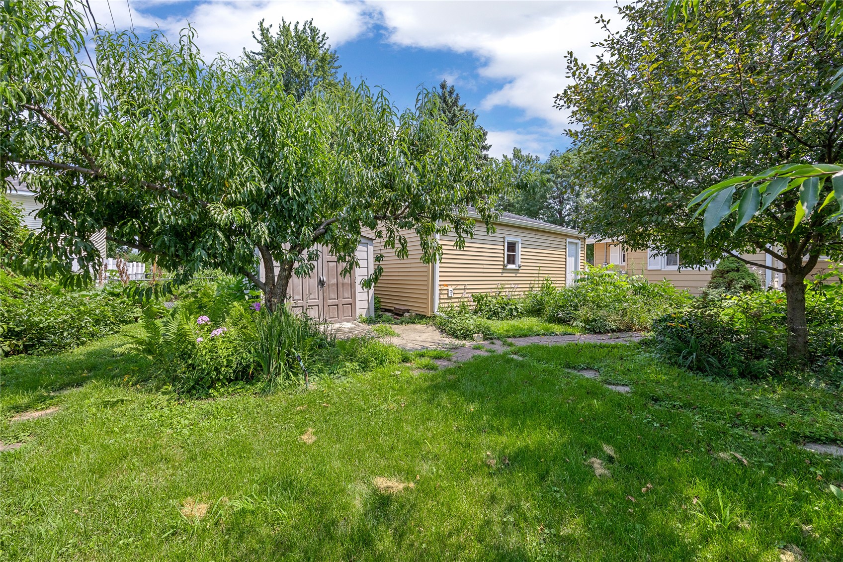 2800 3rd Avenue Marion IA 52302