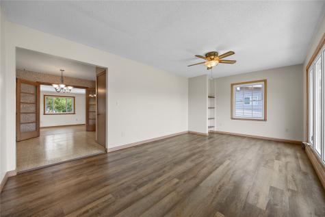 2800 3rd Avenue Marion IA 52302