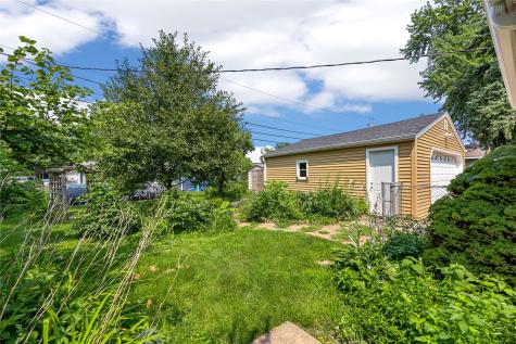 2800 3rd Avenue Marion IA 52302
