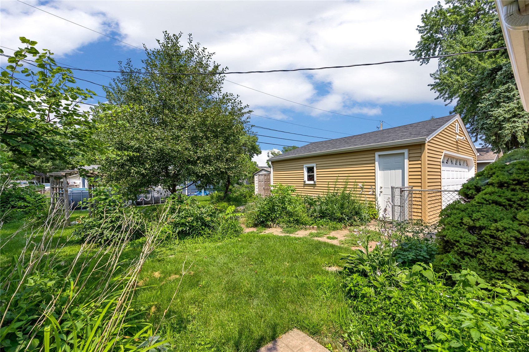 2800 3rd Avenue Marion IA 52302