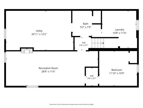 2800 3rd Avenue Marion IA 52302