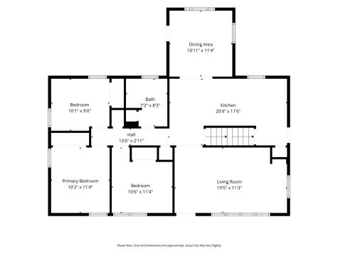 2800 3rd Avenue Marion IA 52302